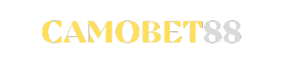 Cambobet88